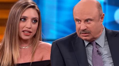 gabrielle from dr phil|gabrielle from dr phil instagram.
